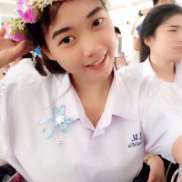 nongploynaja