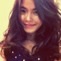 ด.ญ. ใจเดียว