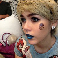 ปริศนา รัตนธรรม