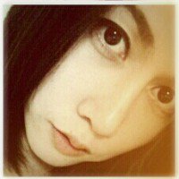 MizaeMizae