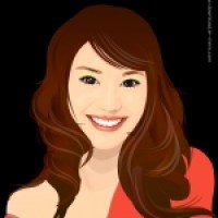 ฟ้าทะลายโจร