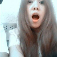 achooaom