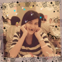 KANG_SOK