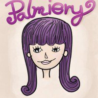 Palmiery
