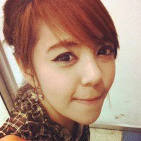 ไตเติ้ล