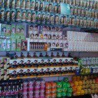 น้ำแข็งทอด