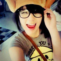 cheekchicc