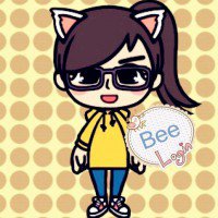 BEE~