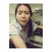 yimmiee