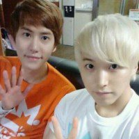 Littlecho_Min