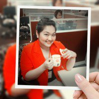 nan_jinda