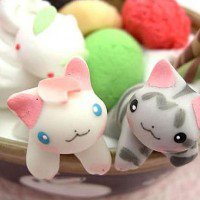 สาวโคกกระโดน