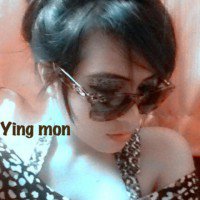 monwipa.s