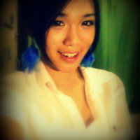 tam_galz