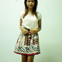 Noodaeng
