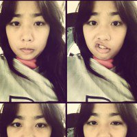 maynana (เมนาน่า)