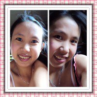 Donatty