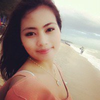 bumi