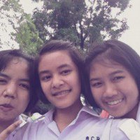 Nattariga_nj