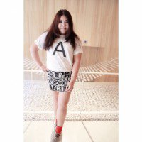 ANCHALEE.A