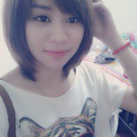 lovenooeve