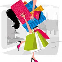 น้ำหอม MizzPerfume http://www.mizzperfume.com/