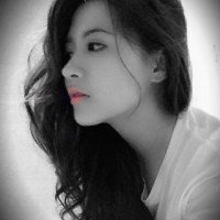 cus_focus
