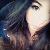 น้องแมงคึกคัก