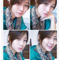 Rizy'Ple