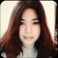 kwansw