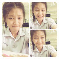 mookzuza_sj