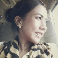 Sarawalee