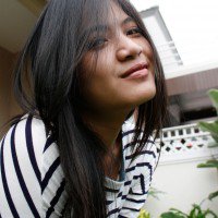 malila_dome