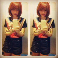 smallfish_indy
