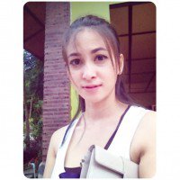 freshy22