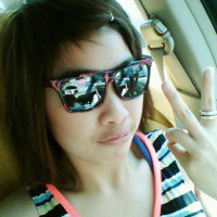 kaewnaam_z