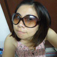 ซากวา