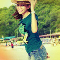 pat_oil1217