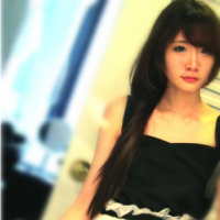 mimimin