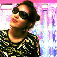 SEDUSA