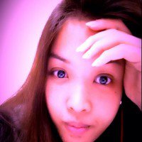 โซดา..น้ำ