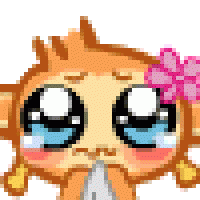 หญิงนิด