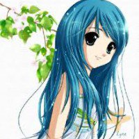 น้องแพมมีมี่