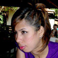 leena_che