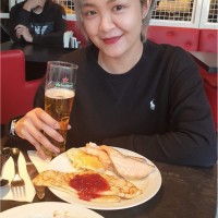 Msungthong99