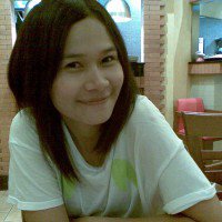 jessaya