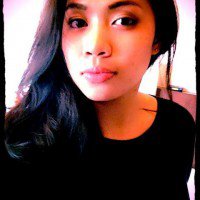 นางสาวสราญรมณ์