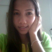 ทรายทอง