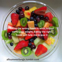 นยูอีซือทือ