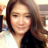 ชะนีโลวคลาส